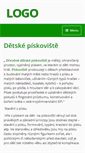 Mobile Screenshot of hydromagazin.cz